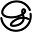 GlobalBees's avatar