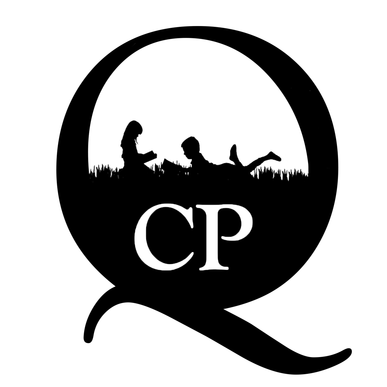 Common Place Quarterly