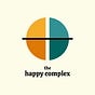 The Happy Complex's avatar
