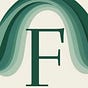 Freeform Field Guide's avatar