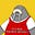 Poorly Drawn Arsenal's avatar