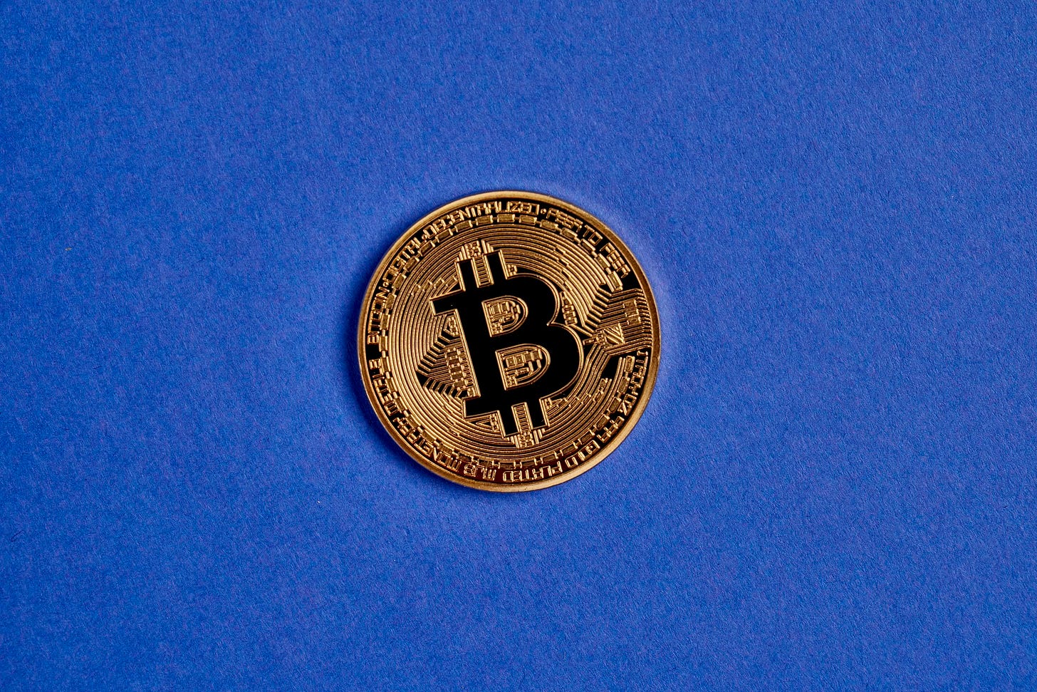 Bitcoin Bitcoin