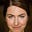 Dr Emma Pauncefort's avatar