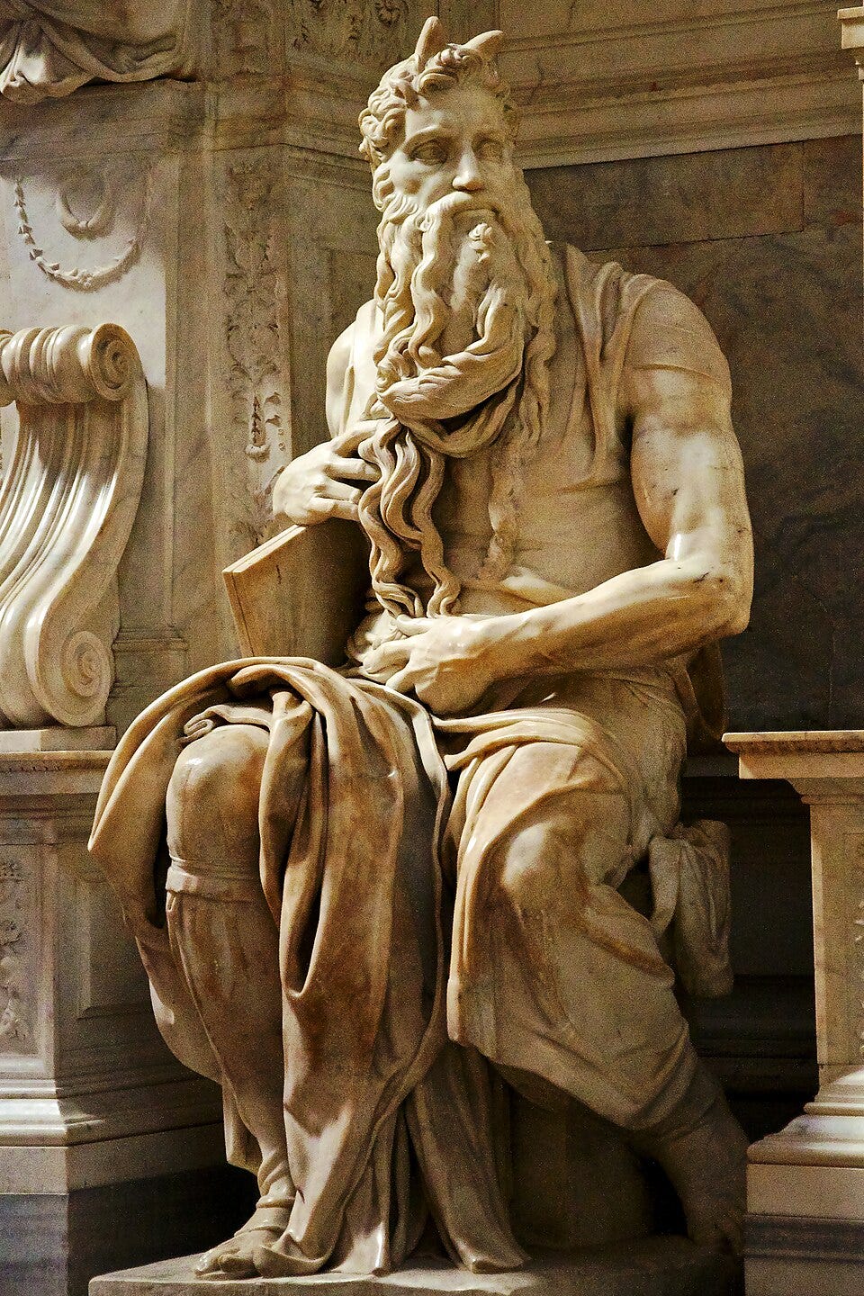 https://upload.wikimedia.org/wikipedia/commons/thumb/6/66/Michelangelo_Moses.jpg/960px-Michelangelo_Moses.jpg https://upload.wikimedia.org/wikipedia/commons/thumb/6/66/Michelangelo_Moses.jpg/960px-Michelangelo_Moses.jpg