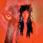 ena mori's avatar