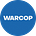 Mincop's avatar