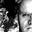 David F Chapman's avatar