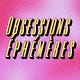 Obsessions éphémères 