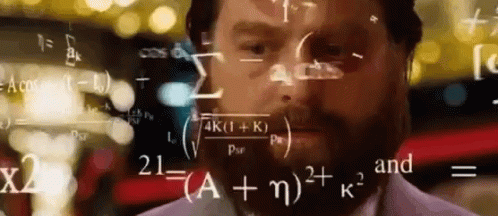 The Hangover Math GIFs | Tenor The Hangover Math GIFs | Tenor