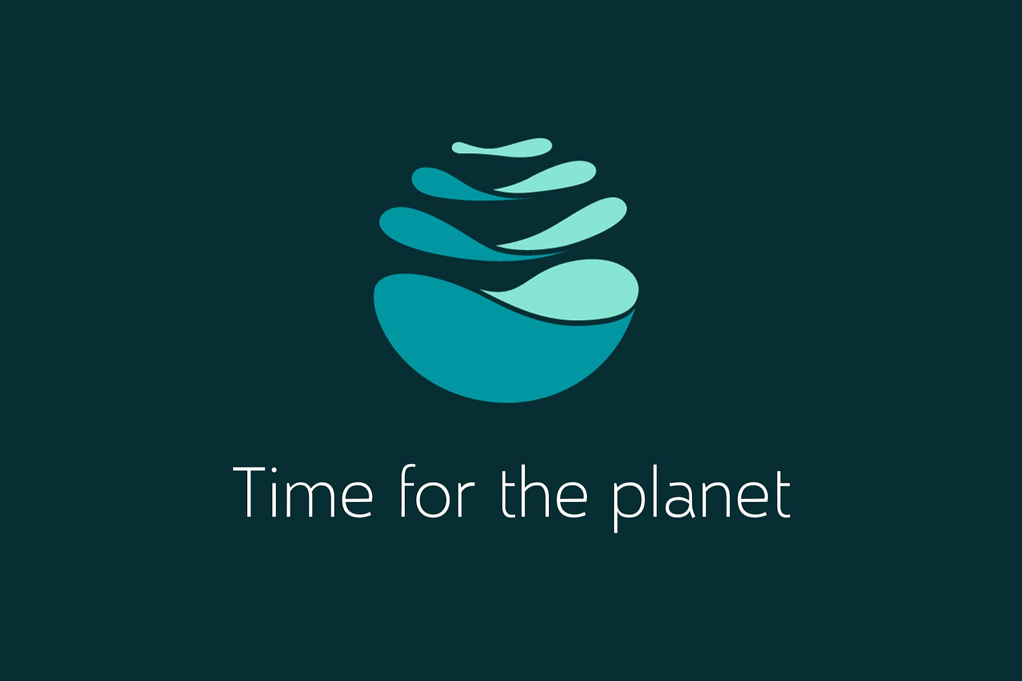 https://i2.wp.com/le-m-verbatem.fr/wp-content/uploads/2020/11/time-for-the-planet.jpg?fit=2000%2C1333