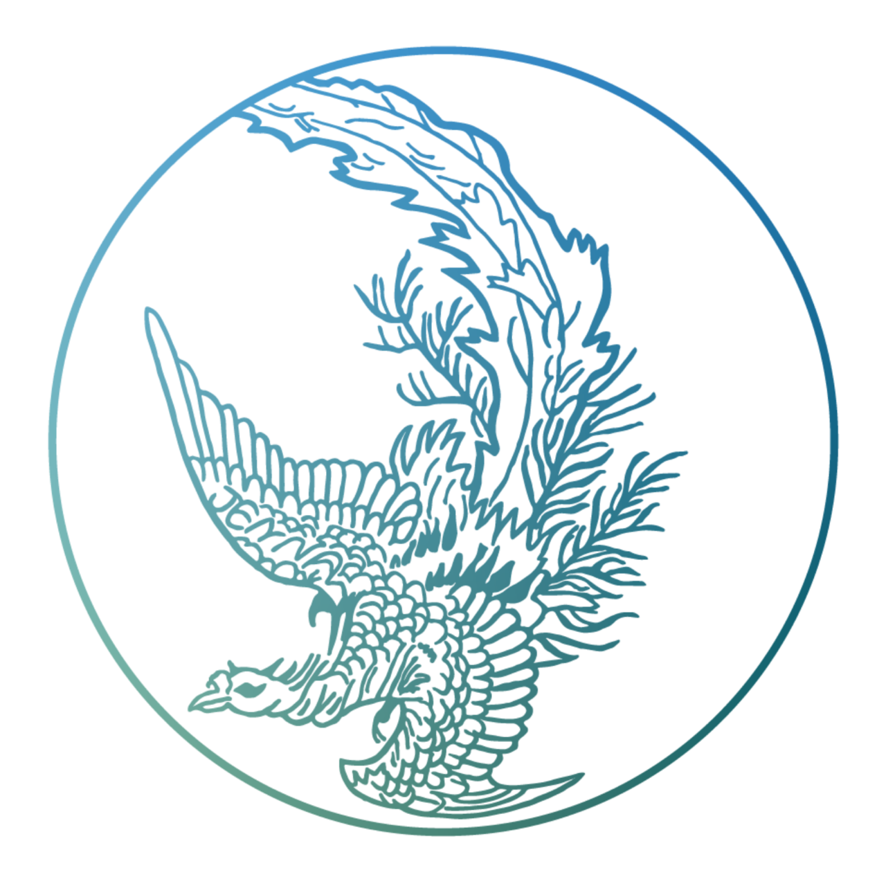 Artwork for Jenna's Relay