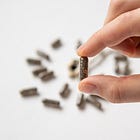 Microdosing Mushrooms: What Research Suggests About its Potential Benefits