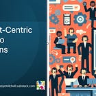Product-Centric Guide to Solutions