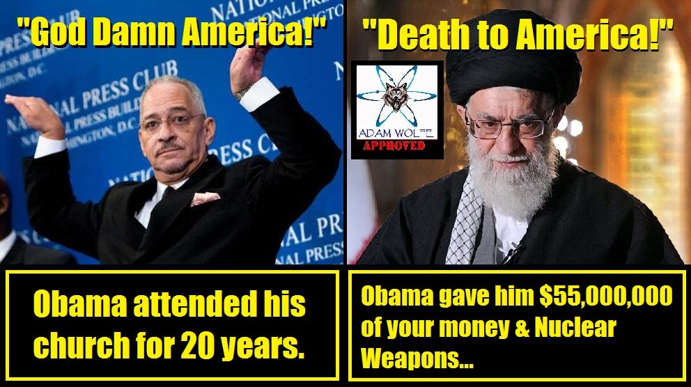 jeremiah-wright-trick jeremiah-wright-trick