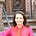 Sujata Massey's avatar