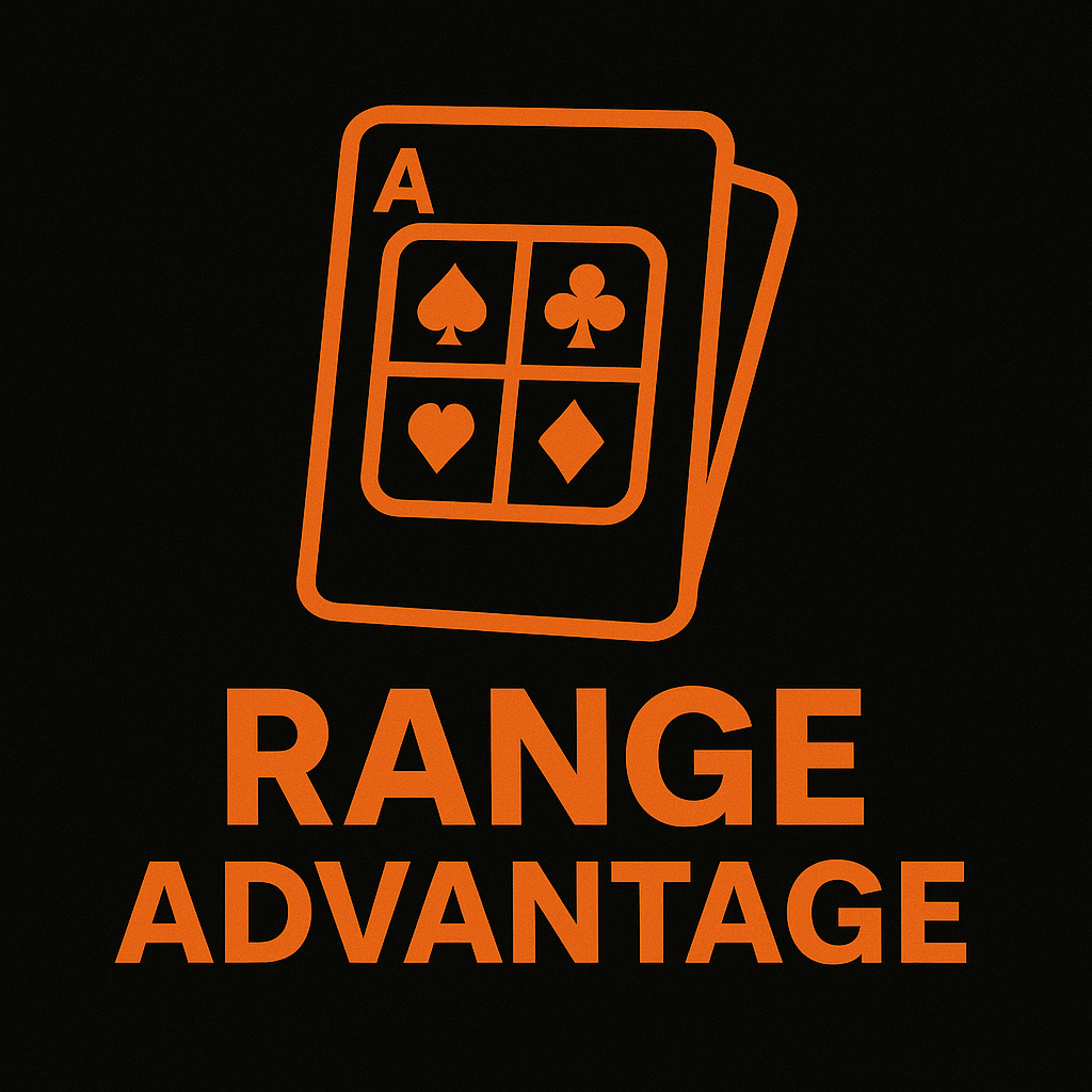 Range Advantage