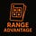 Range Advantage