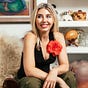 Virginia Chamlee's avatar