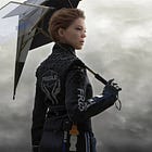 Quem é Fragile em Death Stranding? Conheça a história da personagem