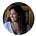 María Alcaraz · Vagalume's avatar