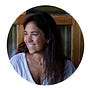 María Alcaraz · Vagalume's avatar