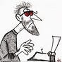 EdsonARAN's avatar