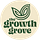 The Growth Grove