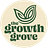 The Growth Grove