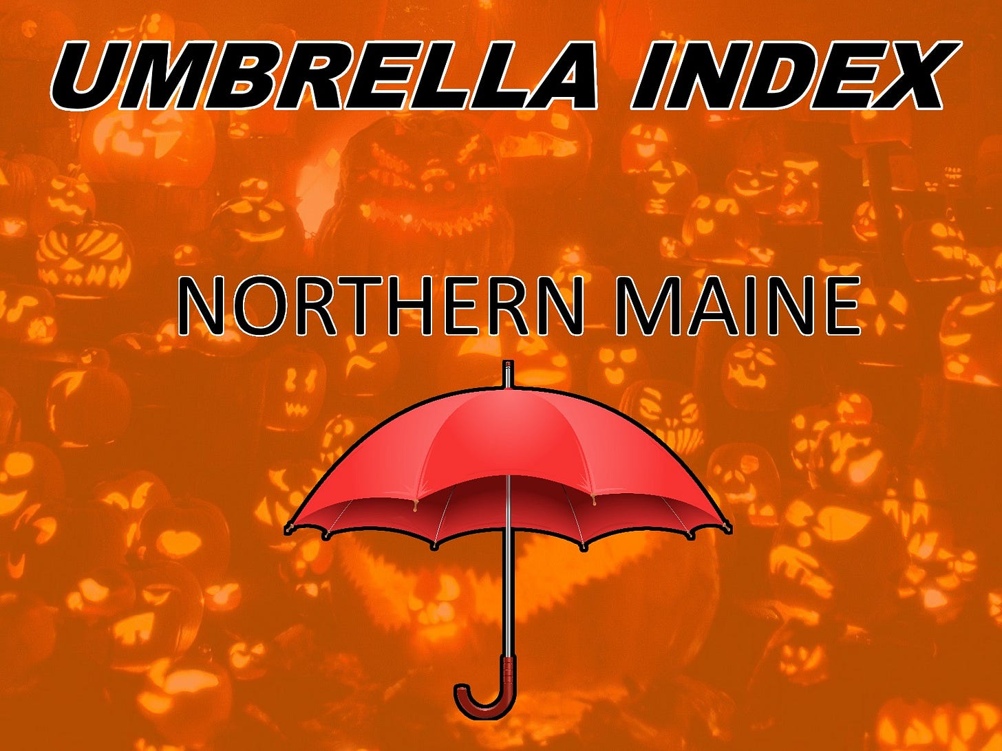 May be an image of text May be an image of text