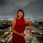 Michele Campbell's avatar