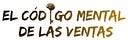 El Código Mental de las Ventas