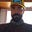 Talbert Blanchard's avatar