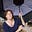 Diane Philbrook Bowers's avatar