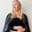 Caroline Bentley Edwards's avatar