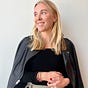 Caroline Bentley Edwards's avatar