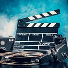 #12 This Caregiver's March Watchlist: "Connections, grief and love"