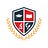 Covenant School of Classical Christian Education