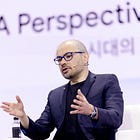 Google is about to release a new Gemini model