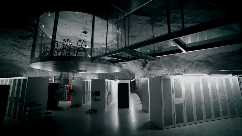 File:5 Pionen Data Centre.tif File:5 Pionen Data Centre.tif