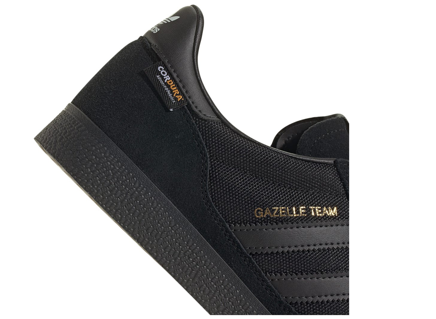 adidas gazelle silver green womens All Day Comfort Casual Insoles