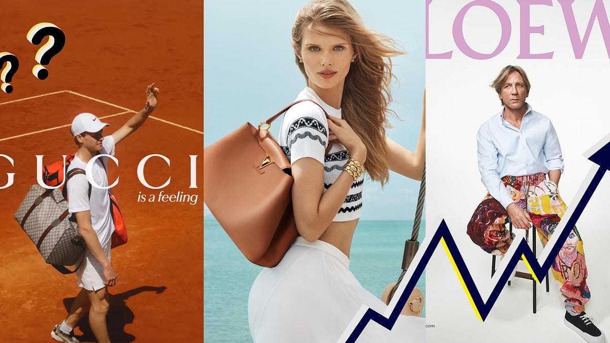 157ccc13-902b-407a-bab8-