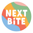 Next Bite's avatar