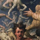 Never give up, ma veramente?