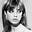 the_indie_witch's avatar