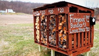 I Wish I Had Done This Sooner - YouTube