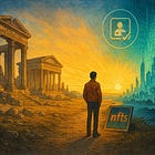 02. The Digital Land Grab