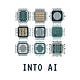 Into AI