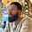 Haroon Sidat's avatar