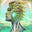 Sunshine Abaddon's avatar