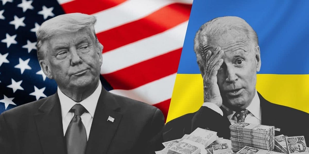 patelpatriot.substack.com